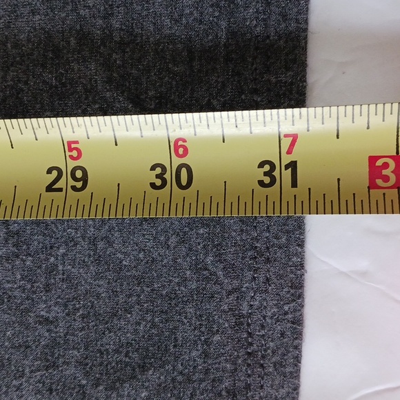 SCARLETT Women's Sleepwear - Picture 7 of 7